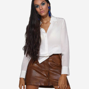New Arrivals fashion designer template product img 10